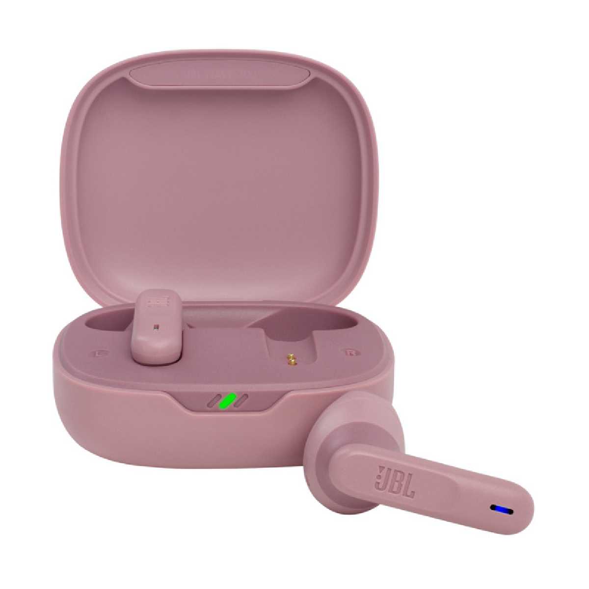 Навушники JBL Wave 300 TWS Pink