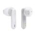 Навушники JBL Wave 300 TWS White
