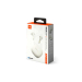 Навушники JBL Wave 300 TWS White