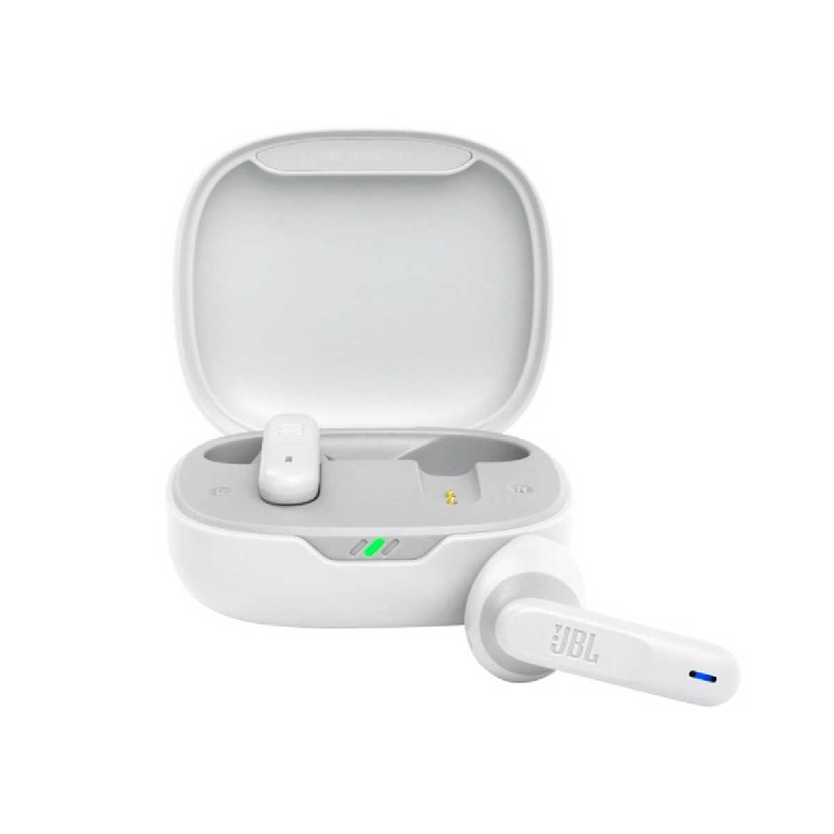 Навушники JBL Wave 300 TWS White
