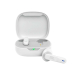 Навушники JBL Wave 300 TWS White
