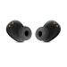 Навушники JBL Wave Buds TWS Black