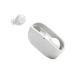 Навушники JBL Wave Buds TWS White