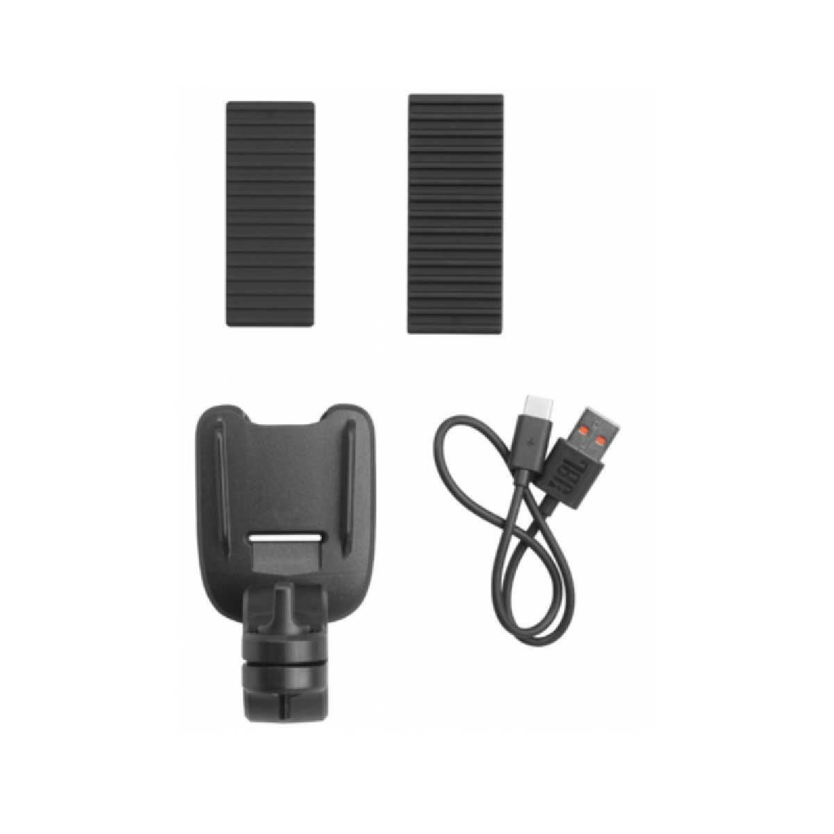 Автономна акустика JBL Wind 3S Black