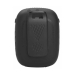Автономна акустика JBL Wind 3S Black