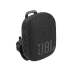 Автономна акустика JBL Wind 3S Black
