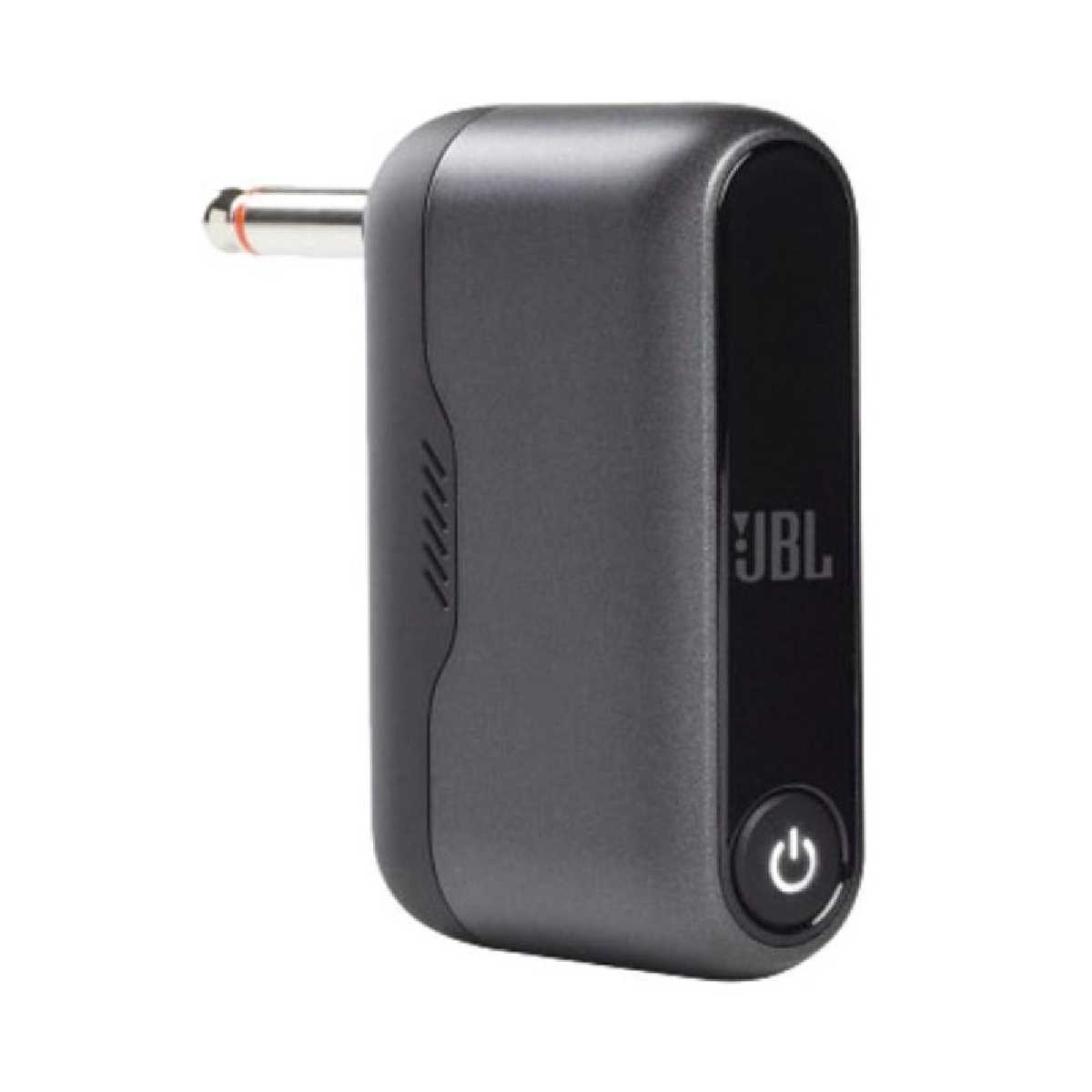 Радіомікрофон JBL Wireless Mic Kit