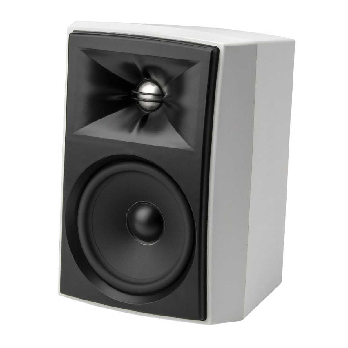 Акустична система JBL Stage XD5 White