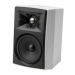 Акустична система JBL Stage XD5 White