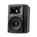 Акустична система JBL Stage XD6 Black