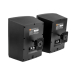 Акустична система JBL Stage XD6 Black