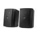 Акустична система JBL Stage XD6 Black