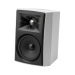 Акустична система JBL Stage XD6 White