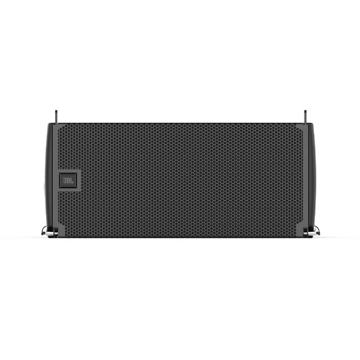 Акустична система JBL SRX910LA