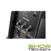 JBL EON610 - Активна акустична система