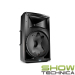 JBL EON615 - Активна акустична система