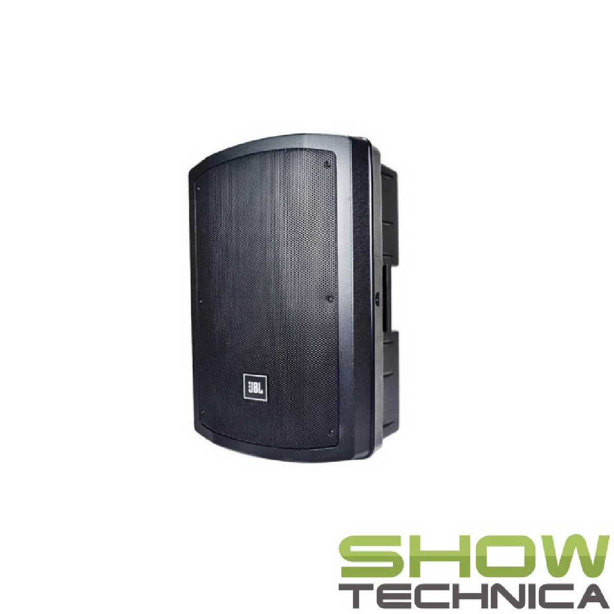 JBL JS -15BT BTB - Активна акустична система