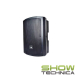 JBL JS -15BT BTB - Активна акустична система