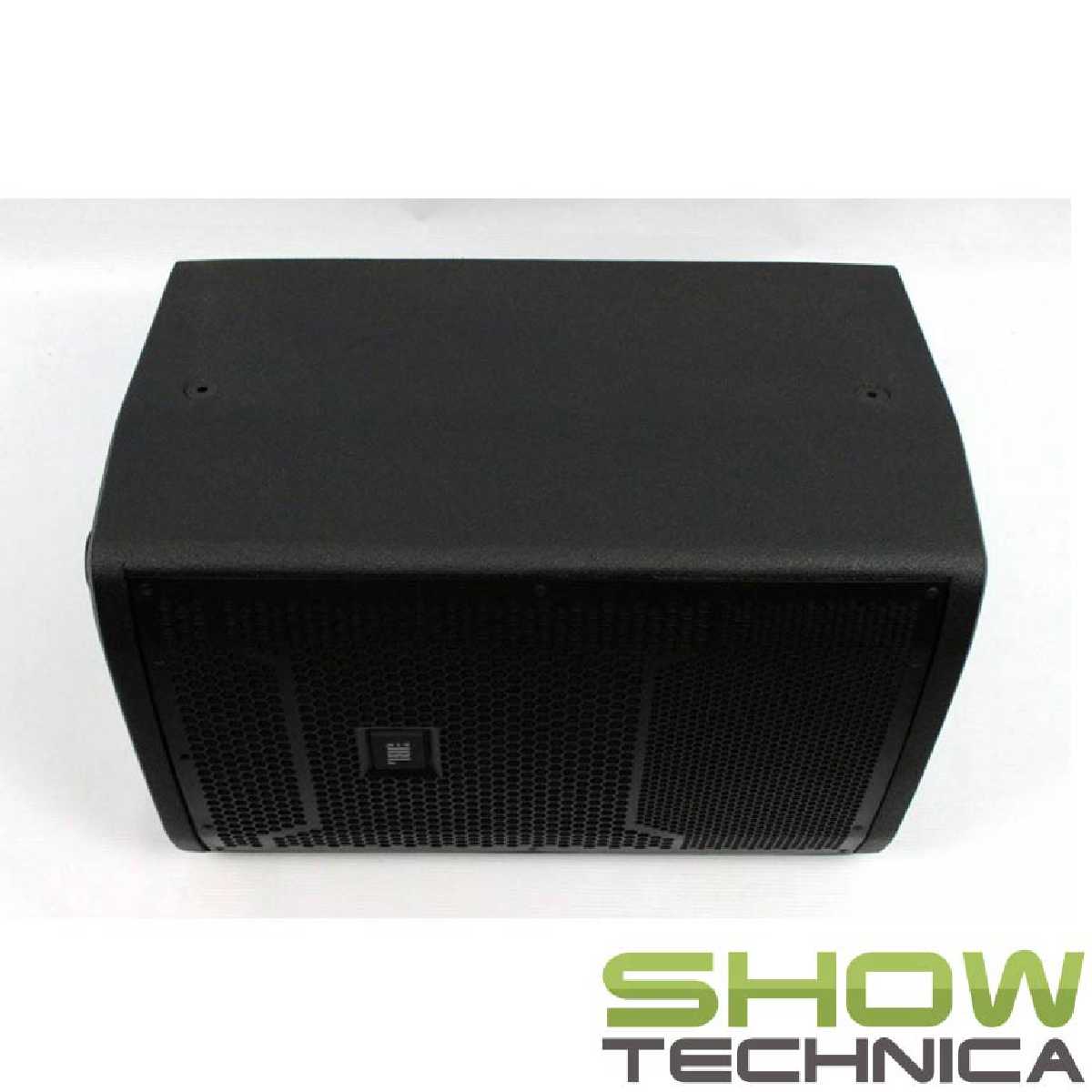JBL PRX710 - активна акустична система