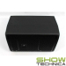JBL PRX710 - активна акустична система