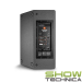 JBL PRX812W - Акустична система