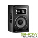 JBL SRX815P - Активна акустична система