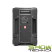 JBL VE108BT - Активна акустична система