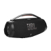 Автономна АС JBL BOOMBOX 3