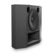 JBL C211D