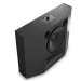 JBL C211D