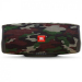 JBL CHARGE4SQUAD