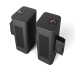JBL CRF2
