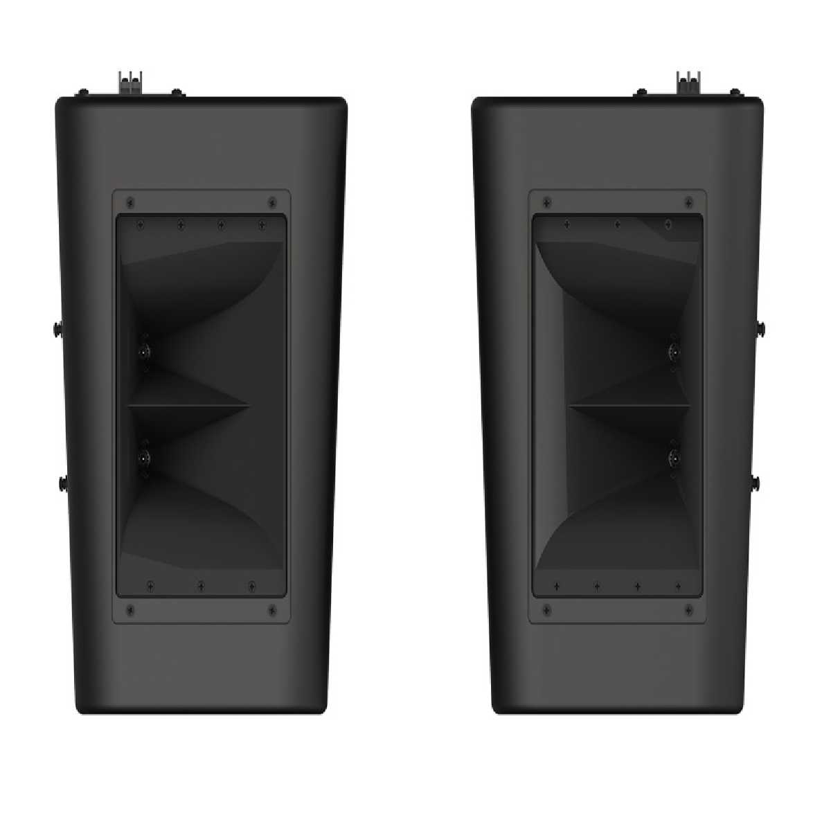 JBL CRF2