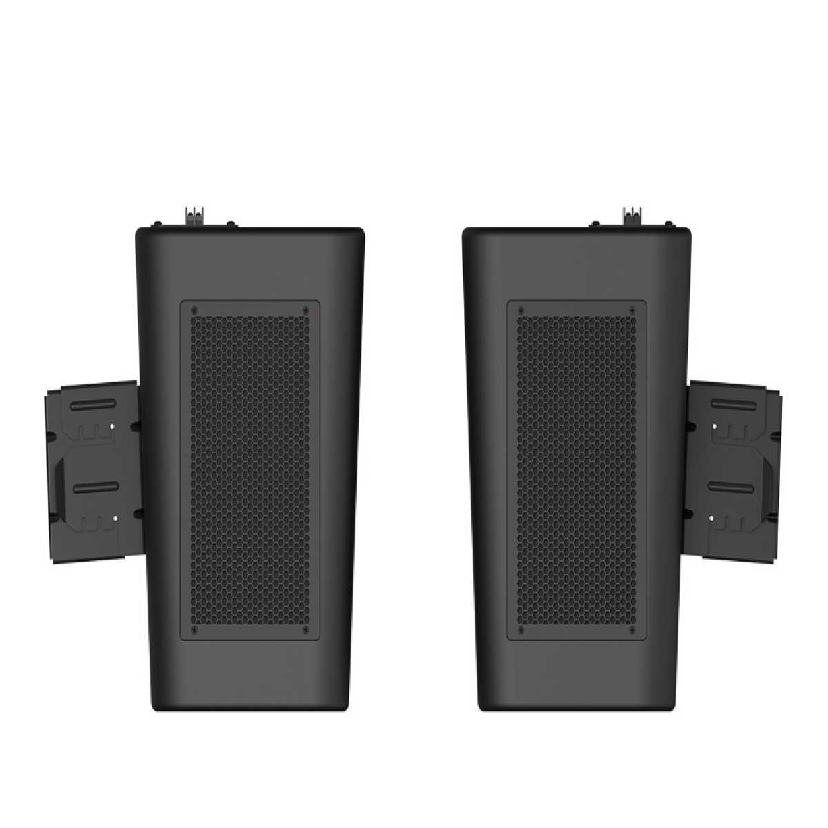 JBL CRF2