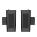 JBL CRF2