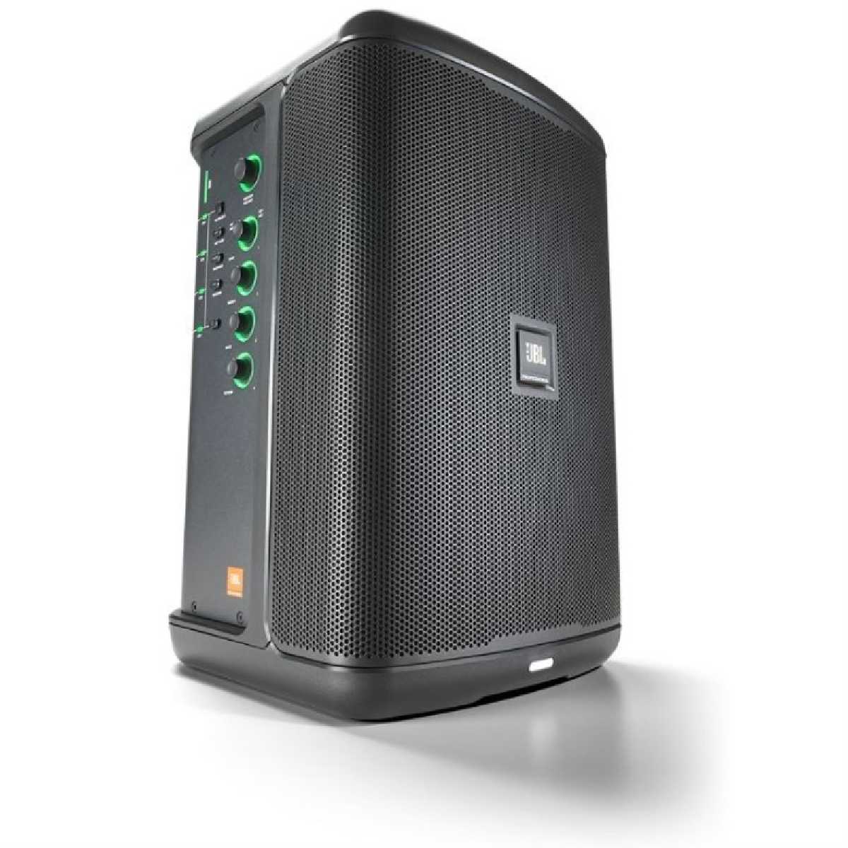 JBL EONONECOMP-CHGR-EK