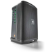 JBL EONONECOMP-CHGR-EK