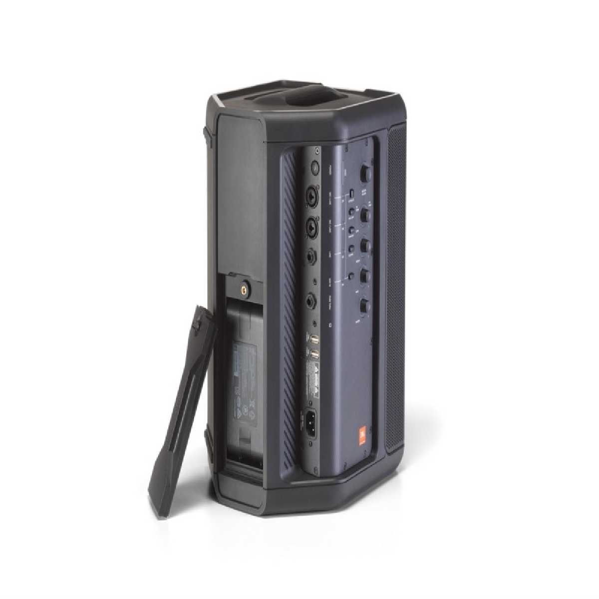 JBL EONONECOMP-CHGR-EK