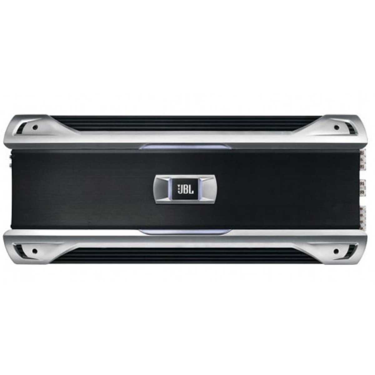 JBL GTO 24001