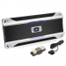 JBL GTO 24001