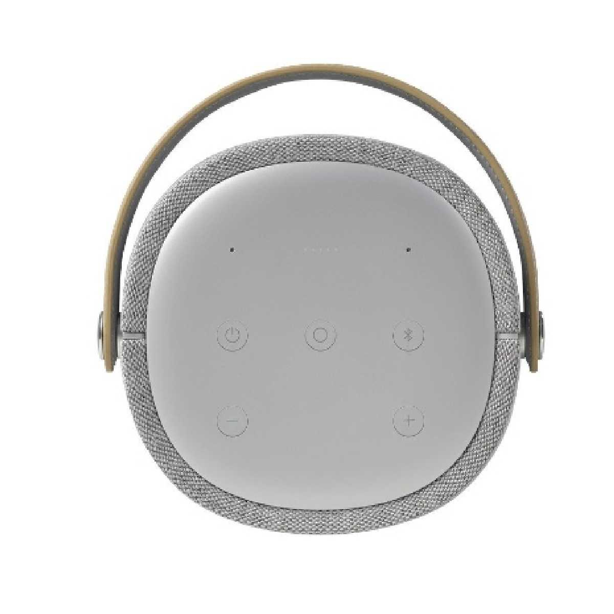 Акустична система Harman Kardon Citation 200 Grey (HKCITATION200GRYEU)
