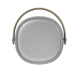 Акустична система Harman Kardon Citation 200 Grey (HKCITATION200GRYEU)