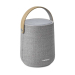 Акустична система Harman Kardon Citation 200 Grey (HKCITATION200GRYEU)
