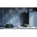 Акустична система Harman-Kardon Go+Play Mini Black (HKGOPLAYMINIBLKEU)