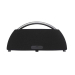 Акустична система Harman-Kardon Go+Play Mini Black (HKGOPLAYMINIBLKEU)
