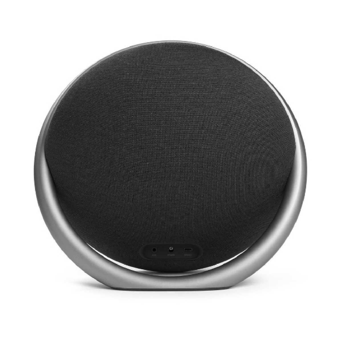 Портативна акустика Harman Kardon Onyx Studio 7 Black (HKOS7BLKEP)