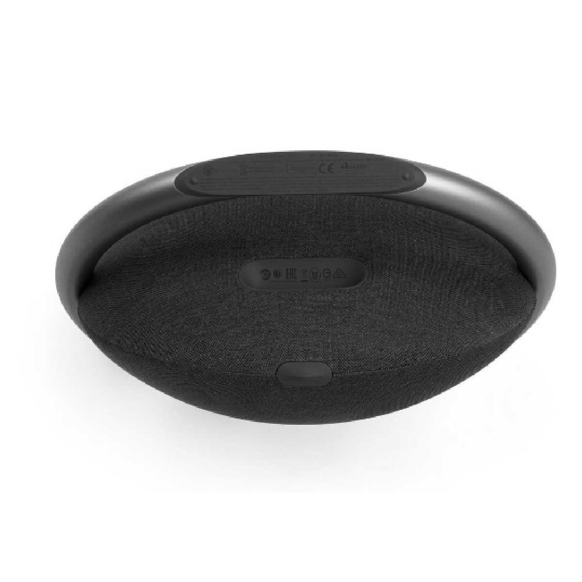 Портативна акустика Harman Kardon Onyx Studio 7 Black (HKOS7BLKEP)
