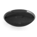Портативна акустика Harman Kardon Onyx Studio 7 Black (HKOS7BLKEP)