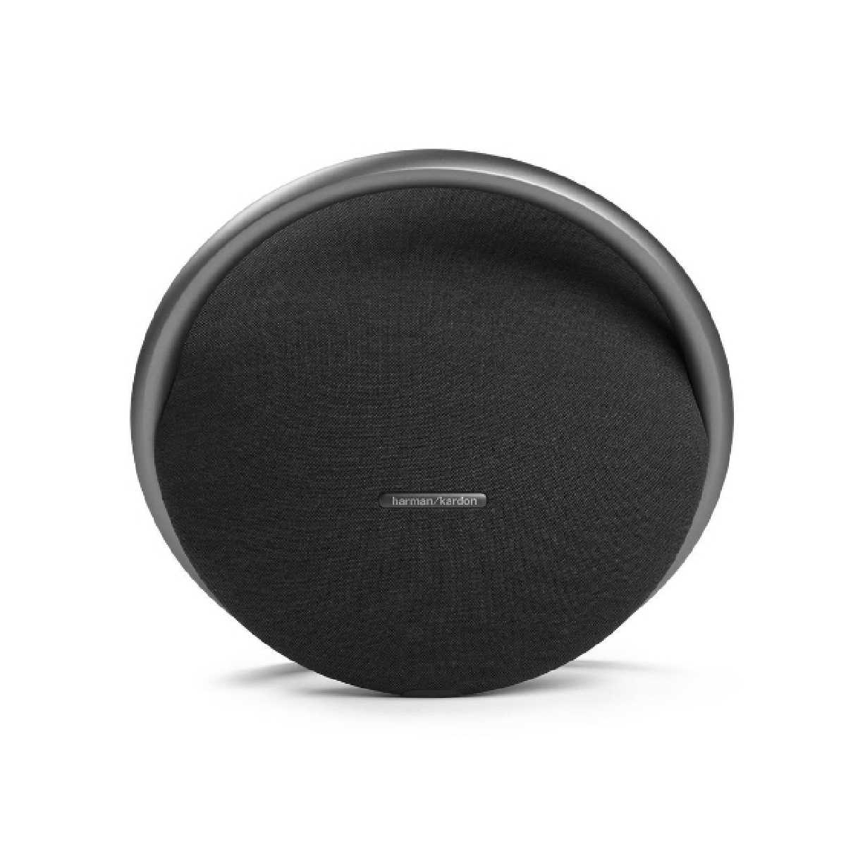 Портативна акустика Harman Kardon Onyx Studio 7 Black (HKOS7BLKEP)