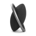 Портативна акустика Harman Kardon Onyx Studio 7 Black (HKOS7BLKEP)
